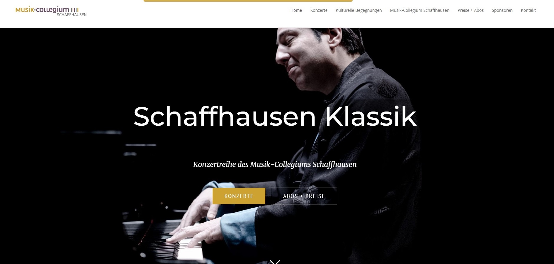 Trailer SH Klassik mit Link